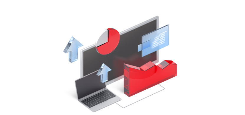 华为云为什么选择轻量云服务器 HECS(图2)