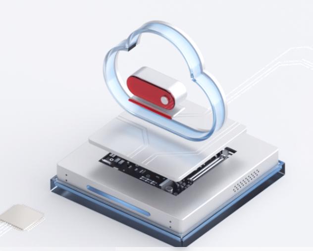 华为云弹性服务器 畅享丝滑应用环境(图1) 华为云弹性服务器 畅享丝滑应用环境(图1)