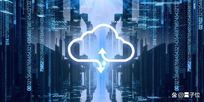 华为云HECS云耀云服务器：全民上云的开拓者(图1)