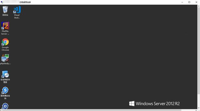 如何搭建云服务器?10分钟了解从零基础搭建服务器!(图8) 如何搭建云服务器?10分钟了解从零基础搭建服务器!(图8)