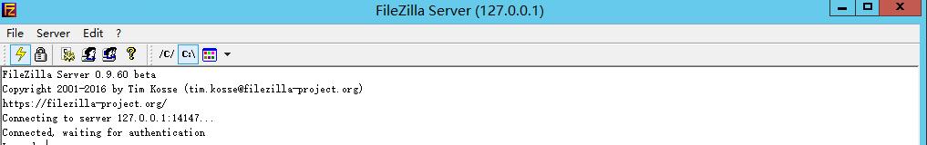 如何搭建云服务器?10分钟了解从零基础搭建服务器!(图13) 如何搭建云服务器?10分钟了解从零基础搭建服务器!(图13)