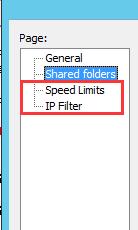 如何搭建云服务器?10分钟了解从零基础搭建服务器!(图18) 如何搭建云服务器?10分钟了解从零基础搭建服务器!(图18)