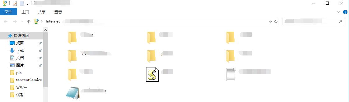 如何搭建云服务器?10分钟了解从零基础搭建服务器!(图20) 如何搭建云服务器?10分钟了解从零基础搭建服务器!(图20)