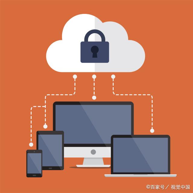 云服务器（云主机）和云虚拟主机的、虚拟主机有什么异同？(图4)