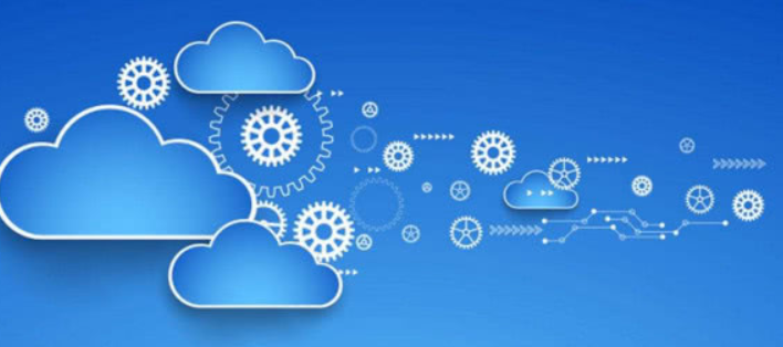 云服务器排行榜2022最新排名前十名对比(图1)