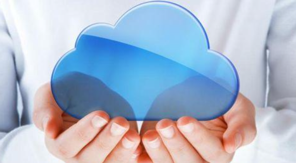 云服务器排行榜2022最新排名前十名对比(图2)