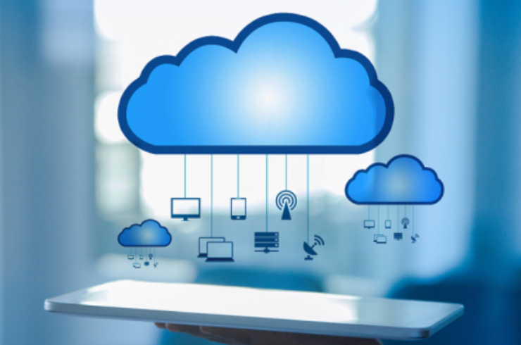 云服务器排行榜2022最新排名前十名对比(图4)