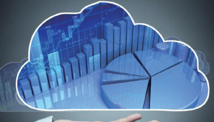 云服务器排行榜2022最新排名前十名对比(图5)