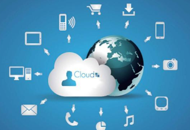 云服务器排行榜2022最新排名前十名对比(图9)