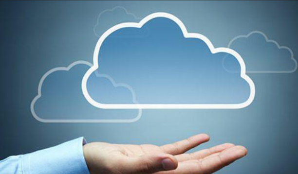 云服务器排行榜2022最新排名前十名对比(图6)