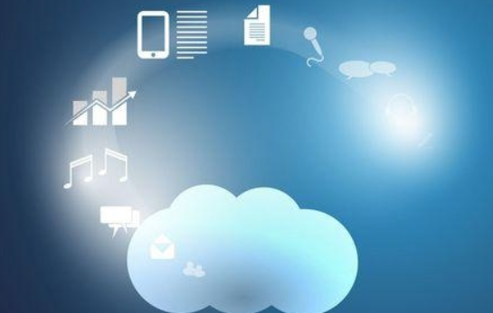 云服务器排行榜2022最新排名前十名对比(图8)