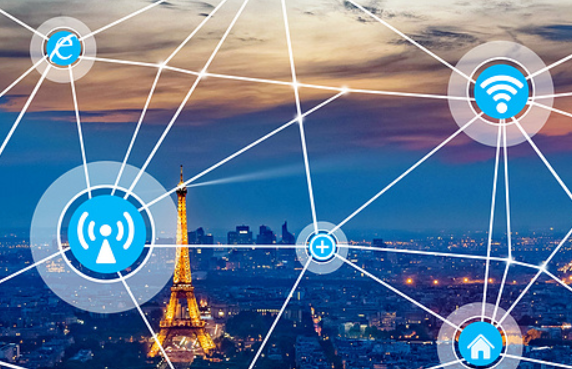 云服务器排行榜2022最新排名前十名对比(图10)