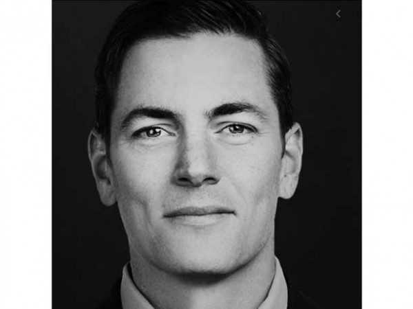 2022年最酷的10家云计算初创公司(图2)