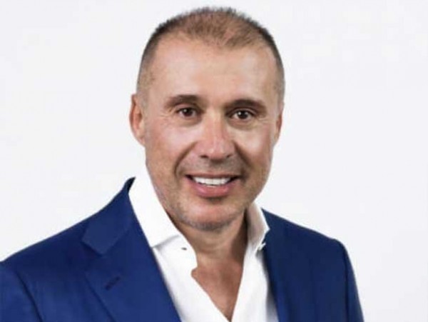 2022年最酷的10家云计算初创公司(图4)