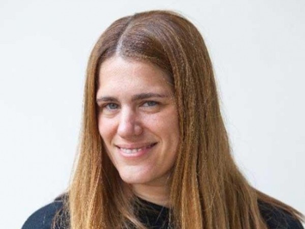 2022年最酷的10家云计算初创公司(图8)