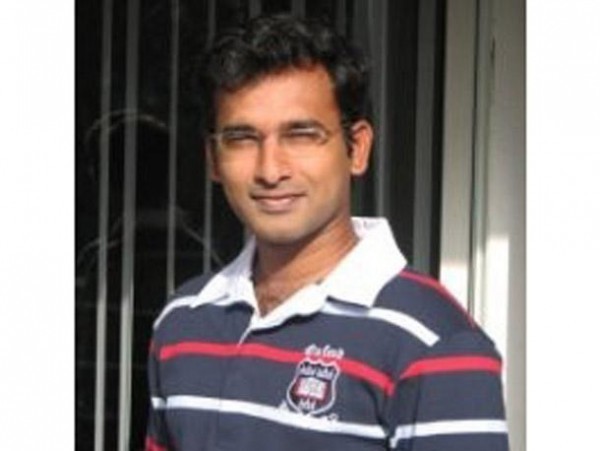 2022年最酷的10家云计算初创公司(图9)