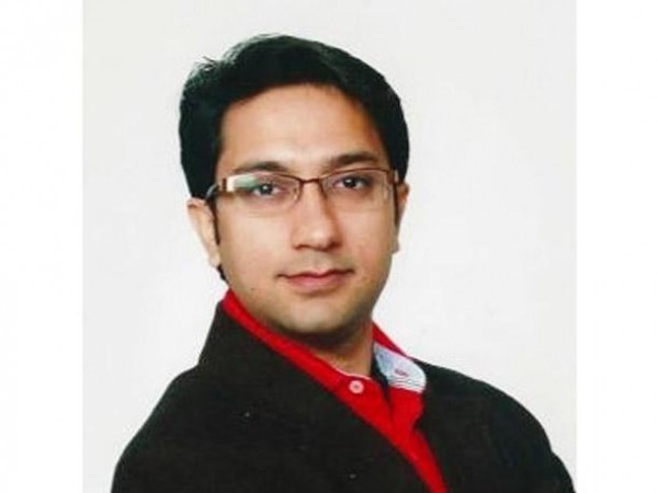 2022年最酷的10家云计算初创公司(图10)