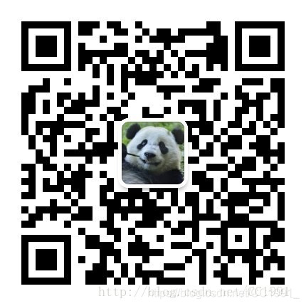 服务器知识：阿里云ECS实例设置用户root密码、远程连接