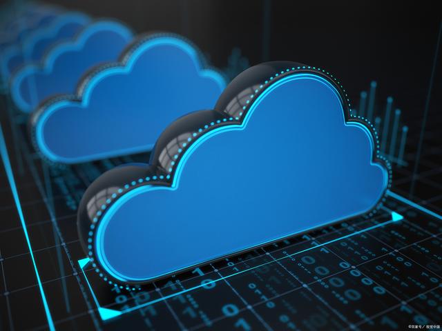 购买阿里云服务器经验参考 2023年购买思路参考(图1)