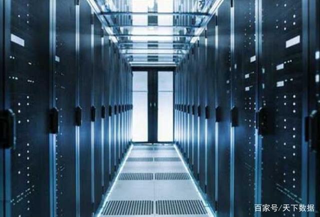 海外云服务器哪个好？如何选择海外云服务器？(图1)