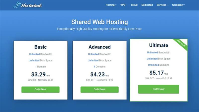 1605255245796938.jpg 57bc19668152186d.jpg