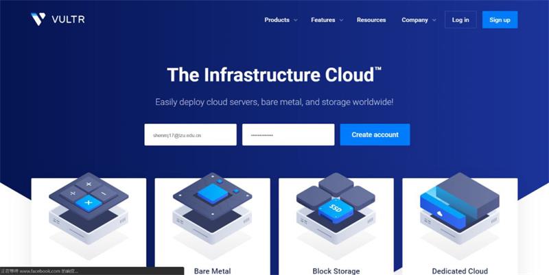 1605254647616712.jpg 57bc19668152186d.jpg