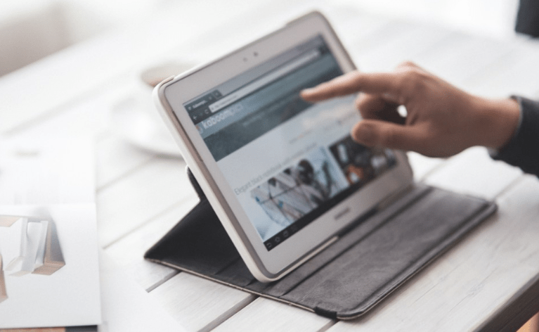 云服务器如何助力电商618企业云服务器 (图1) 云服务器如何助力电商618企业云服务器 (图1)