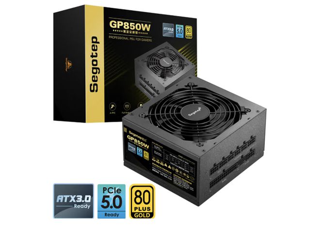 人人可有的算力服务器，技嘉4070Ti显卡生产力应用展示(图5)