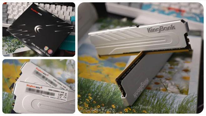 人人可有的算力服务器，技嘉4070Ti显卡生产力应用展示(图6)