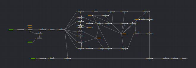 人人可有的算力服务器，技嘉4070Ti显卡生产力应用展示(图10)