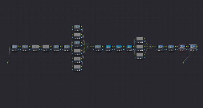 人人可有的算力服务器，技嘉4070Ti显卡生产力应用展示(图14)