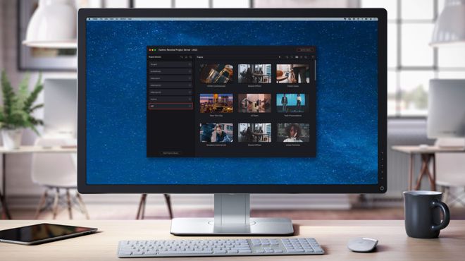 人人可有的算力服务器，技嘉4070Ti显卡生产力应用展示(图16)