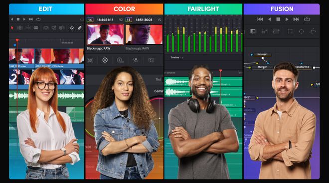 人人可有的算力服务器，技嘉4070Ti显卡生产力应用展示(图17)
