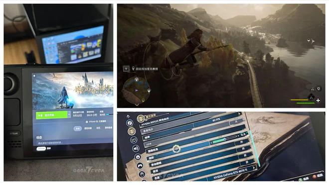 人人可有的算力服务器，技嘉4070Ti显卡生产力应用展示(图28)