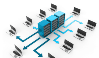 服务器的概念以及意义有哪些？(图1)