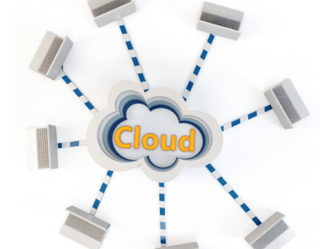 服务器的概念以及意义有哪些？(图3)