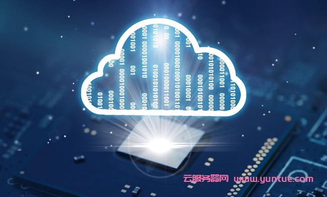 云储存怎么收费的?阿里云oos、腾讯云存储cos收费标准(图1)