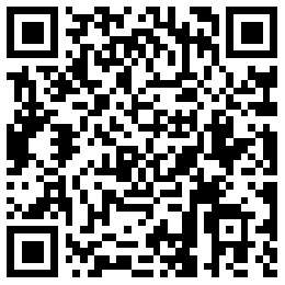 【2020阿里云双11】如何利用阿里云双11最大程度节省云上成本?(图2)