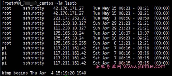 阿里云服务器如何创建密钥及使用ssh密钥的教程(图2)