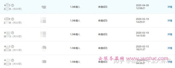 阿里云注册商标靠谱吗?阿里云商标注册服务是否可靠?(图2)