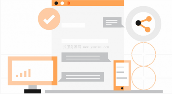 阿里云电脑售价多少钱?阿里云无影电脑怎么购买(图2)