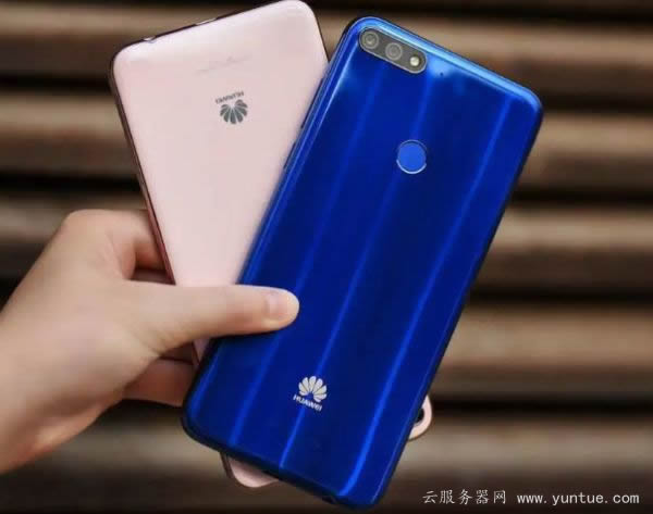 阿里云电脑、华为云手机，国外科技公司为什么不发布云产品(图1)