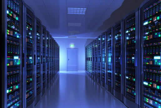 阿里云服务器一年多少钱 腾讯云、西部数码等怎么收费一览(图1) 阿里云服务器一年多少钱 腾讯云、西部数码等怎么收费一览(图1)