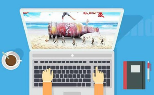 教你使用阿里云ECS云服务器搭建网站全过程(图文教程)(图1)