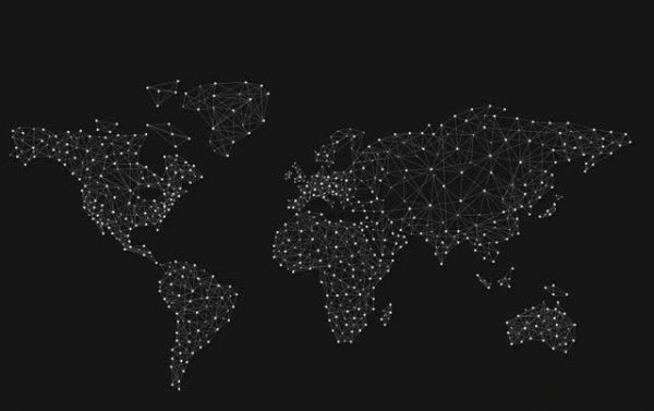 阿里云服务器价格表_2020阿里云按流量计费和宽带计费(图2)