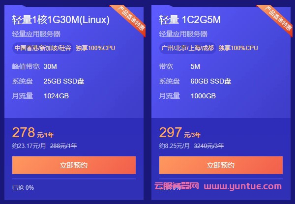腾讯云香港服务器需要备案吗(图2)