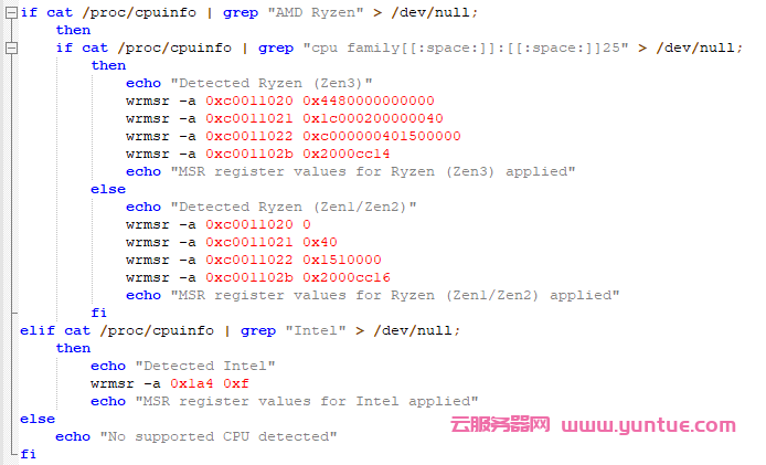 腾讯云防火墙成功拦截利用Jenkins未授权访问漏洞部署挖矿木马(图5)