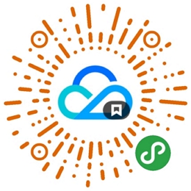 腾讯云备案如何变更主体?腾讯云变更备案主体操作步骤(图2) 腾讯云备案如何变更主体?腾讯云变更备案主体操作步骤(图2)