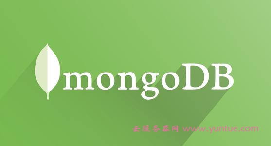 腾讯云与MongoDB合作 将提供游戏、电商等多场景服务支持(图1)