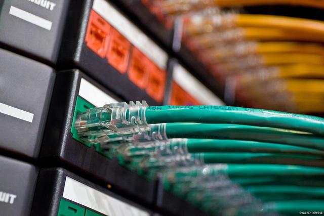 香港游戏高防服务器选择哪家?(图1) 香港游戏高防服务器选择哪家?(图1)